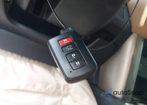 2018 Toyota Rav4 Xle из США, поврежденный, VIN JTMWFREV7JD111785